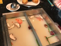 -五星桥原切肥牛火锅·30年专注好牛肉(湖塘店)