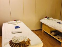 -沁竹舍影院足道·SPA·采耳