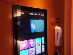 -星聚会KTV(南翔印象城MEGA店)