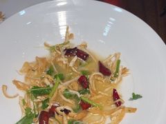 -秦月轩·陕西家乡菜(阜成路·五棵松店)