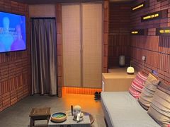 -泰合玺·精油疗愈SPA(狮山天街生活广场店)
