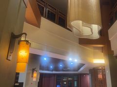 -糟粕醋·椰苑海南菜餐厅(亚龙湾天域酒店)