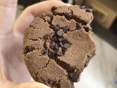 -苹果花园(上南路店)