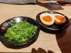 -寸屋拉面(凯德晶萃店)