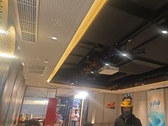 -必胜客(新辰里酒仙桥店)