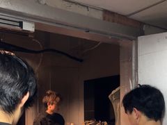 -荒岛实景沉浸密室(江汉路1店)