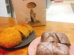 -野上麦田(中贸广场店)