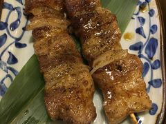 -吉川居酒屋(建国北路店)
