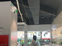 -友达面馆(广州总店)