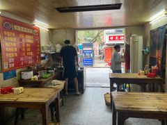 -正宗牛骨粉(铁路八村东区店)