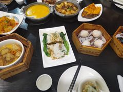 -中西名菜(增城店)