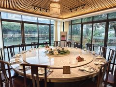 -陶缘一号·四季缘·老字号顺德菜·户外婚礼家宴(西滘店)