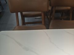 -夕阳红小吃(中街大悦城店)