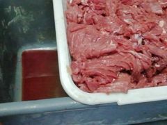 -食潮汕头鲜牛馆(望京保利店)
