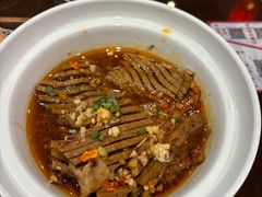 -火宫殿·湘菜小吃·商务宴请·生日聚会(东塘店)