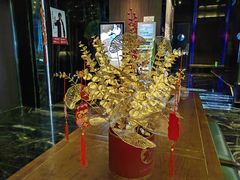-新盈光·心院(嘉恒广场店)