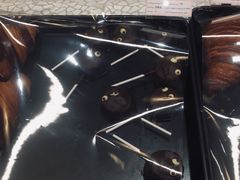 -OUR Bakery(SKP-S店)