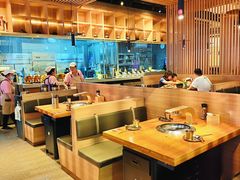 -韩罗苑(万象城店)