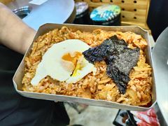 -杀猪天·韩国烤肉(总店)