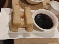 -凯德广场(武胜路店)