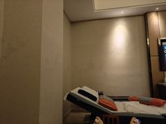 -天之道足浴(阳光100店)