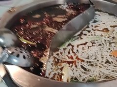 -储奇门鳝鱼火锅(总店)