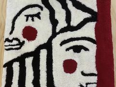 -A+毛毛毯·高温珐琅·银饰DIY(三里屯店)