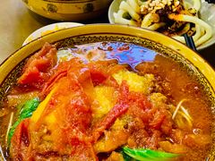-华兴街煎蛋面(总店)