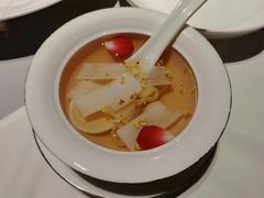 -屋里厢上海菜馆