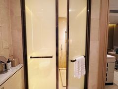 -北京康莱德酒店