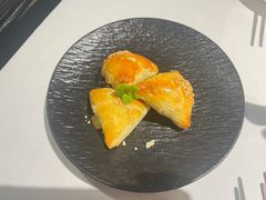 -味可道美食坊(福基路店)