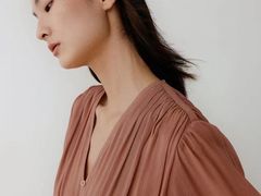 -伊势丹(现代城店)