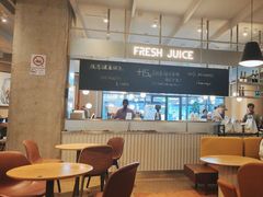 -Wagas沃歌斯(汇智店)