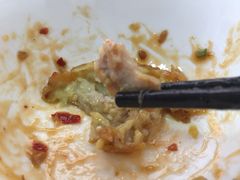 -老字号怡玺·藿香雅鱼(20年雅安店)