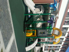 android_upload_pic-同里湖度假村(二期店)