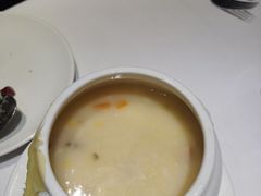 -王品台塑牛排(成都万象城店)