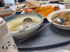 -皇宫大酒店