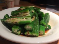 -桂小厨广西菜(青秀万达店)
