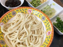 -那家小馆