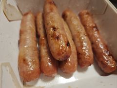 -山姆会员商店(邻瑞广场店)