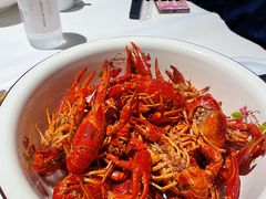 -长沙文和友(海信广场店)