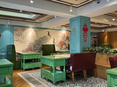 -龙福成肥牛火锅(文昌店)