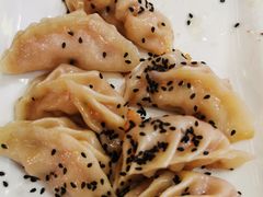 -集贤门·徽菜(南山店)