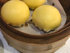 -上下九广州菜馆(锦业路店)
