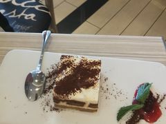 -必胜客(长瀛商业广场店)