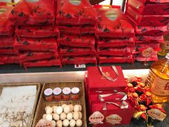 -秋色客家菜(南山店)