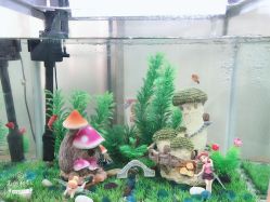 -荟草堂专业痘肌皮肤管理
