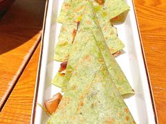 -AFS Cafe & Canteen(闽江二路店)