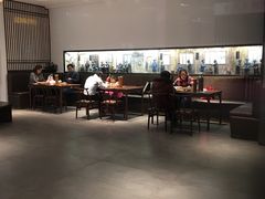 -奎元馆(市民中心店)