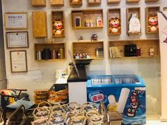 -嘻哈包袱铺(交道口店)